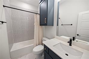 12512 Deer Trail - Photo 35