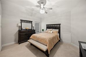 12512 Deer Trail - Photo 36
