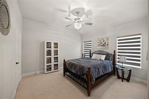 12512 Deer Trail - Photo 37