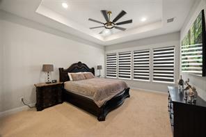 12512 Deer Trail - Photo 5