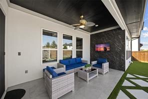 12512 Deer Trail - Photo 7