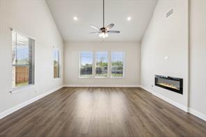 4316 Biddle Street - Photo 2