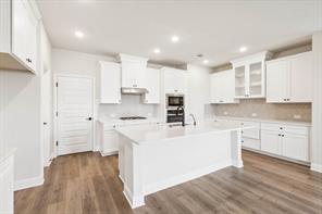 4316 Biddle Street - Photo 3