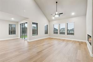 4316 Biddle Street - Photo 4