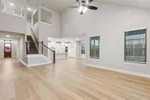 4316 Biddle Street - Photo 5