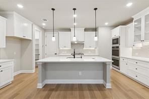 4316 Biddle Street - Photo 6
