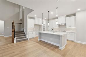 4316 Biddle Street - Photo 7