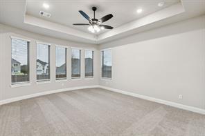 4316 Biddle Street - Photo 8