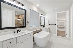 4316 Biddle Street - Photo 9