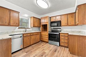 167 Tall Timber Trail - Photo 10
