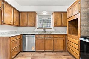 167 Tall Timber Trail - Photo 11