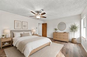 167 Tall Timber Trail - Photo 12