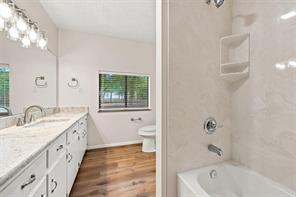167 Tall Timber Trail - Photo 13