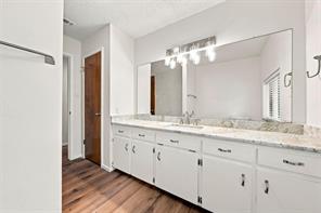 167 Tall Timber Trail - Photo 14