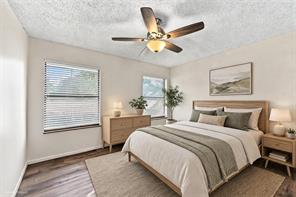 167 Tall Timber Trail - Photo 15