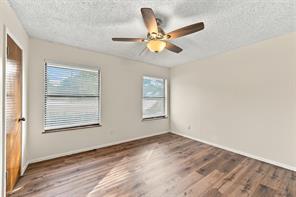 167 Tall Timber Trail - Photo 16