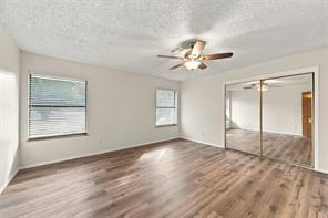 167 Tall Timber Trail - Photo 17