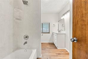 167 Tall Timber Trail - Photo 18