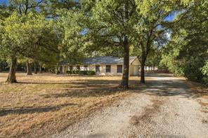 167 Tall Timber Trail - Photo 2