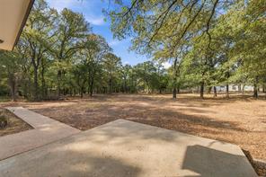 167 Tall Timber Trail - Photo 21