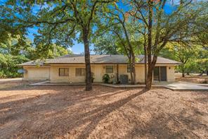 167 Tall Timber Trail - Photo 22