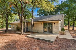 167 Tall Timber Trail - Photo 23