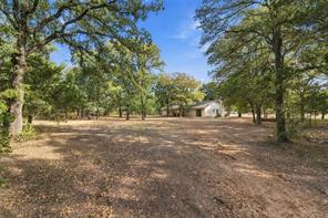 167 Tall Timber Trail - Photo 24