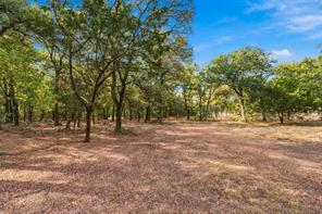167 Tall Timber Trail - Photo 25