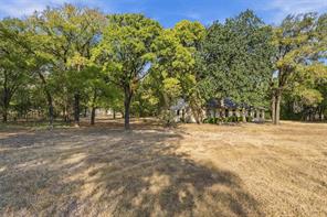 167 Tall Timber Trail - Photo 26