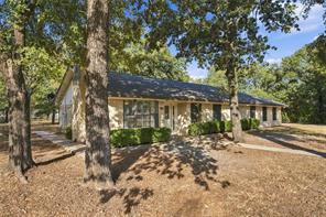 167 Tall Timber Trail - Photo 28