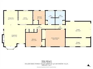 167 Tall Timber Trail - Photo 30
