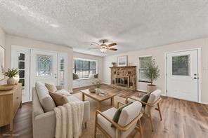 167 Tall Timber Trail - Photo 4