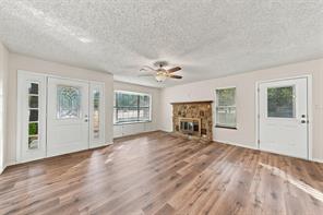 167 Tall Timber Trail - Photo 5