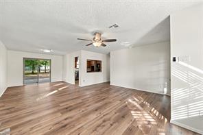 167 Tall Timber Trail - Photo 6