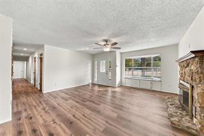 167 Tall Timber Trail - Photo 7