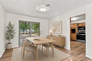 167 Tall Timber Trail - Photo 8