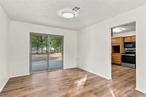 167 Tall Timber Trail - Photo 9
