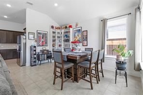 2434 Pebble Bank Lane - Photo 10