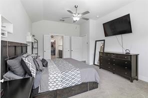 2434 Pebble Bank Lane - Photo 14