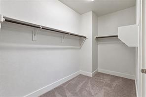 2434 Pebble Bank Lane - Photo 16