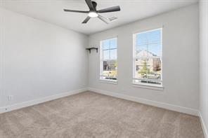 2434 Pebble Bank Lane - Photo 18
