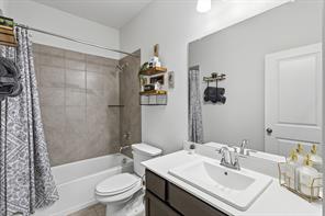 2434 Pebble Bank Lane - Photo 19
