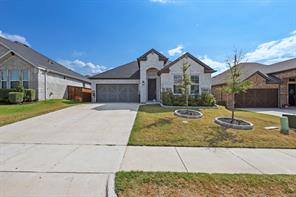 2434 Pebble Bank Lane - Photo 2