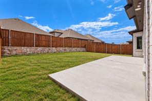 2434 Pebble Bank Lane - Photo 23