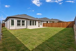 2434 Pebble Bank Lane - Photo 24