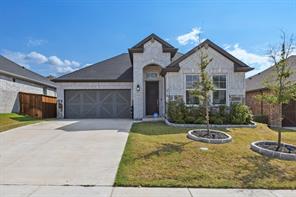 2434 Pebble Bank Lane - Photo 25