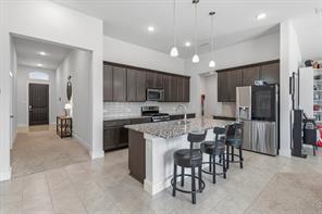 2434 Pebble Bank Lane - Photo 3