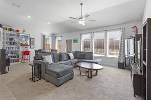 2434 Pebble Bank Lane - Photo 4