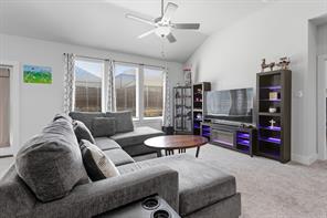 2434 Pebble Bank Lane - Photo 5