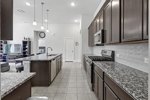2434 Pebble Bank Lane - Photo 8